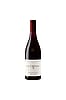 La Crema Sonoma Coast Pinot Noir
