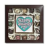 Anniversary 16 Piece Truffle Box