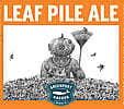 Greenport Harbor Brewing Leaf Pile Ale-6pk