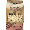 Ita's Himalayan Pink Salt Popcorn 12 pack