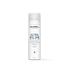 Ultra Volume Dry Shampoo