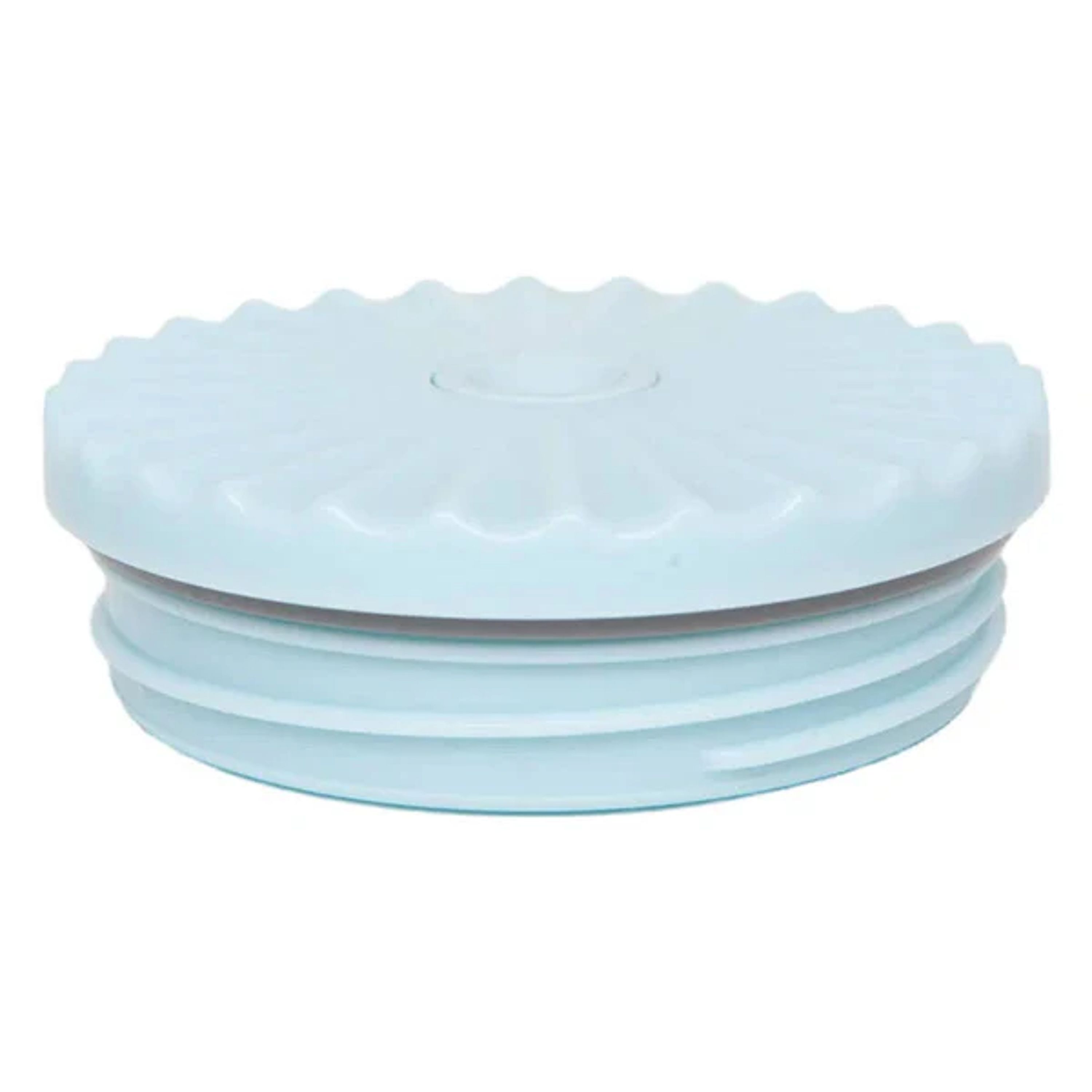 Multicolored Hearts Mother's Day Mint Tumbler Cup