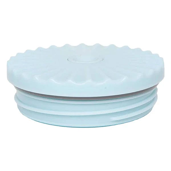 Multicolored Hearts Mother's Day Mint Tumbler Cup