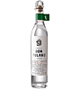 DON FULANO BLANCO 750ml