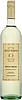 Santa Marina Pinot Grigio