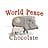 World Peace Chocolate