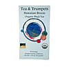 Organic Hawaiian Breeze Tea Bags