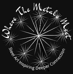 Where The Metals Meet