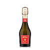 Coppola Diamond Prosecco 750ml