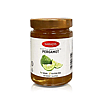 Saradis Greek Pergamot in Syrup 16 OZ