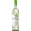 The Beach House Pinot Grigio