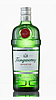 Tanqueray - London Dry Gin ( 750 ml )