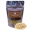 Frankincense Resin