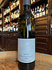 2023 Gilgal Sauvignon Blanc, Galilee