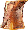  Beef Marrow Bone Dog Treat