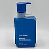Kevin.Murphy Re.Store