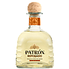 Patron Reposado