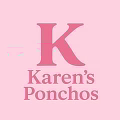 Karen's Ponchos