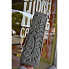 Grove Soap