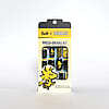 Peanuts Press-On Nail Kit - Woodstock