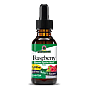Nature'S Answer Raspberry Leaf Alcohol Free - 1 Fl Oz