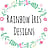 Rainbow Iris Designs