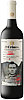 19 Crimes - Hard Shiraz Southeastern Australia ( 750 ml )