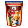 Chicory Instant Oblepiha and Lemon – 3.53 oz