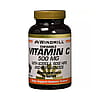 Windmill C-500 Natural Source Tablets - 50 count
