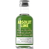 Absolut Lime