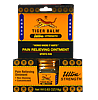 Tiger Balm Ultra Strength Pain Relieving Ointment