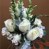 Custom Arrangement -022