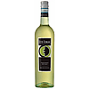 Ecco Domani Pinot Grigio - 750 ml