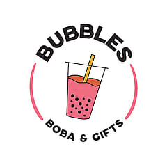 Bubbles Boba & Gifts
