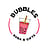 Bubbles Boba & Gifts
