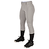 Champro Softball Pants