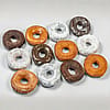 Dozen - Simple Donuts