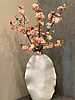 Pink Cherry Blossom Bundle