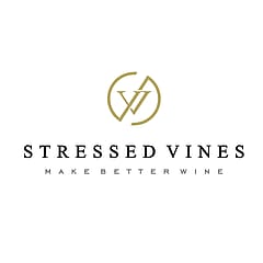 Stressed Vines Cellars