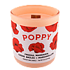 Poppy