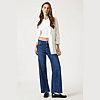 Mavi Paloma Mid Rise Supersoft