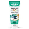 Badger SPF 40 Baby Mineral Sunscreen Cream  2.9 Oz Bottle