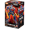 Blokees Classic Class Transformers Optimus Prime