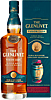 Glenlivet Fusion Cask 750ml