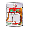 Mae Ploy Coconut Cream 19 fl oz