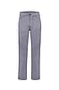 Stretch Pant - Marine Blue - W30xL32