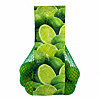 Limes – Bag – 2 lb