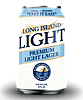 Blue Point Long Island Light 12pk