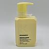 Kevin.Murphy Smooth.Again Leave-In Treatment