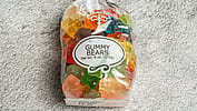 Gummy Bears (6oz)